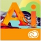 Seminar Adobe Illustrator Fortgeschritten Poweruser Print
