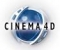 Seminar Maxon Cinema 4D 3-tägig anfallenden Standardaufgaben im 3D-Bereich professionell bearbeiten