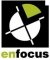 Enfocus PitStop Insider PitStop Pro am 25. September 2019 in Herford OWL NRW auch vor Ort