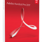 Erlernen Sie mit Adobe Acrobat Pro Spezial DC, PDF Daten erstellen, prüfen und signieren.