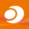 ESKO Studio Toolkit Flexibles intensiev
