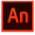 Adobe Animate CC Erstellung komplexer interaktiver Web Inhalte 