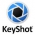Weiterbildung KeyShot by Luxion Grundlage und Fortgeschritten