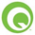 Optimale und elementare Druckvorlagen erstellen mit QuarkXPress