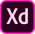 Weiterbildung Adobe CC XD Schulung mit Zertifikat.