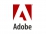 Adobe CC Weiterbildung mit Zertifikat zum Verpackungsdesigner.
