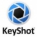 Kurs KeyShot by Luxion 3D-Rendering und Animationen bei elementa:res für medienkompetenz