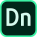 Adobe CC Dimension Spezialanwendung  Visualisierungen für Einsteiger 