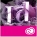InDesign Grundlagen produktives Layouten für Einsteiger 2 Tage 