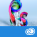 Seminar PhotoShop klassische Bildbearbeitung für Einsteiger Adobe 