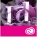 Workshop Adobe XML-Basiertes Cross-Media-Publishing mit InDesign 2Tage 22.04. bis 23.04.2024